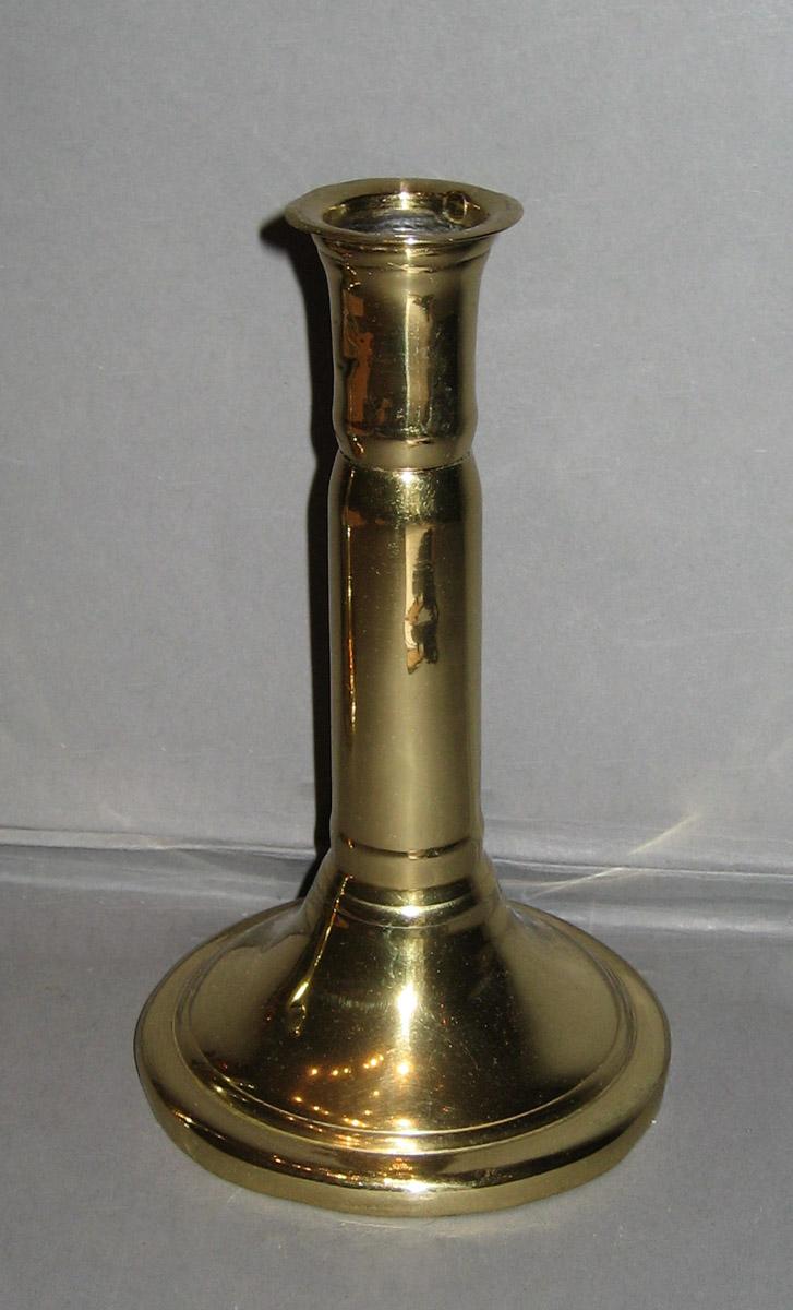 1993.0023.002 Candlestick