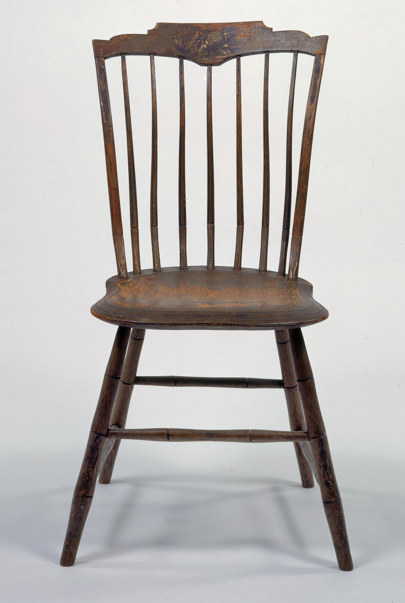 1993.0050 Chair