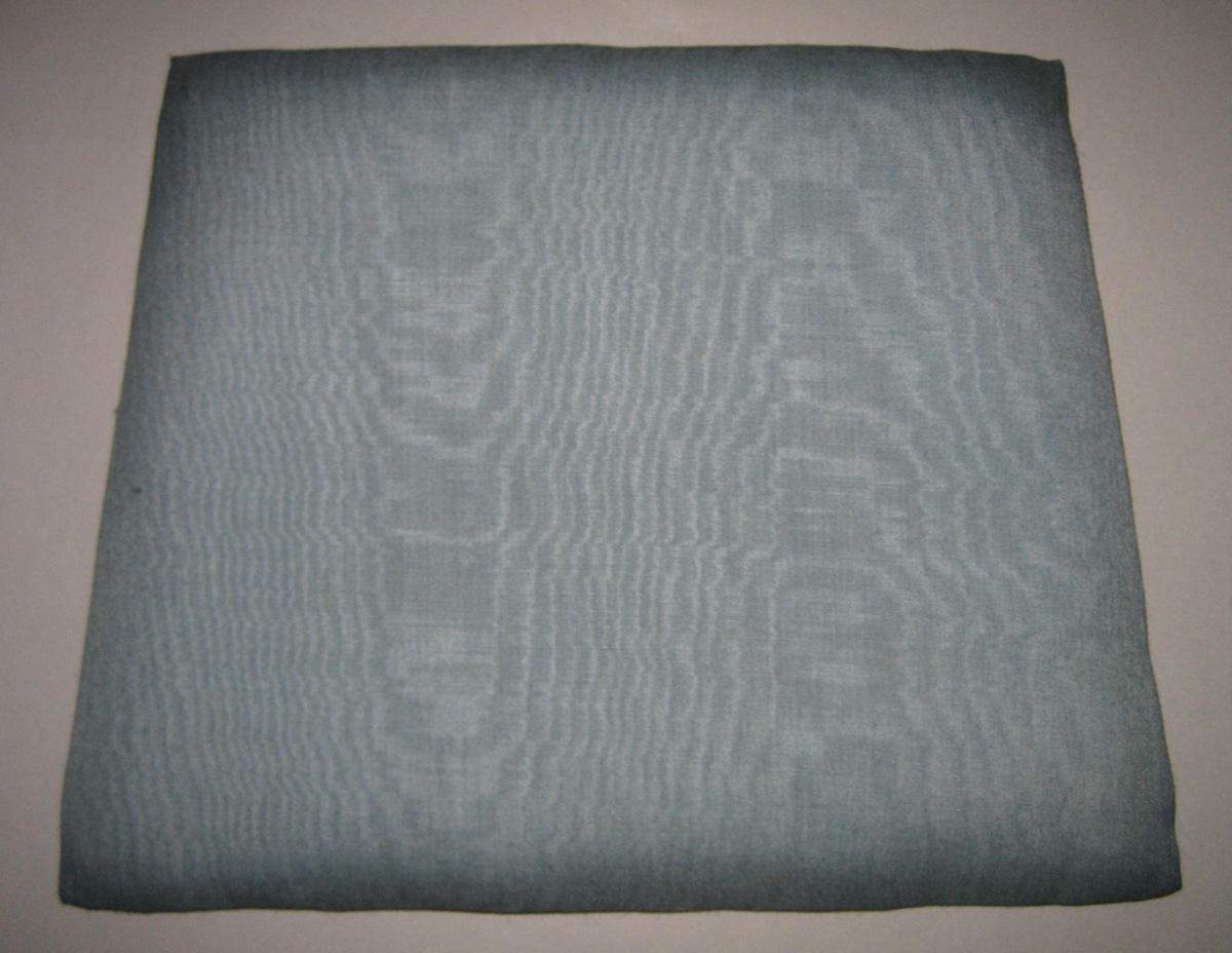 Slip seat 2010.0502 view 1