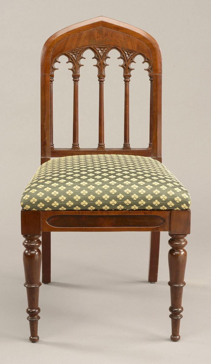 1993.0066.001 Chair, view 3