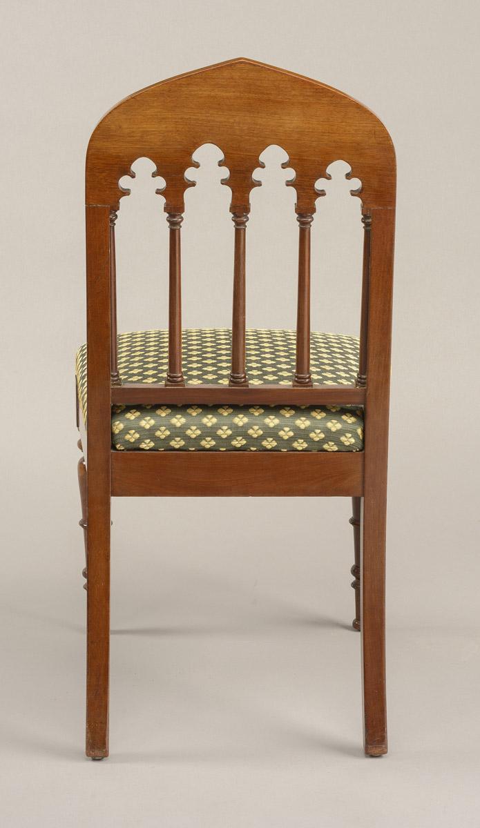 1993.0066.001 Chair, view 4