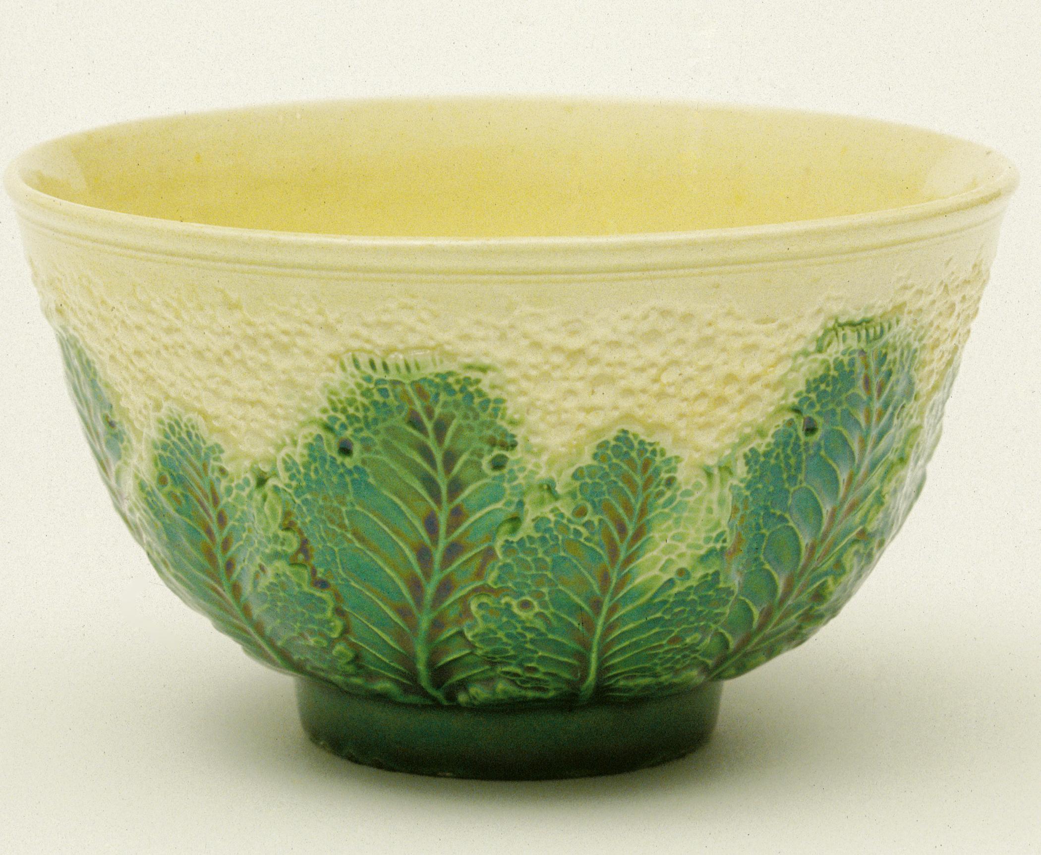 1993.0074 Bowl