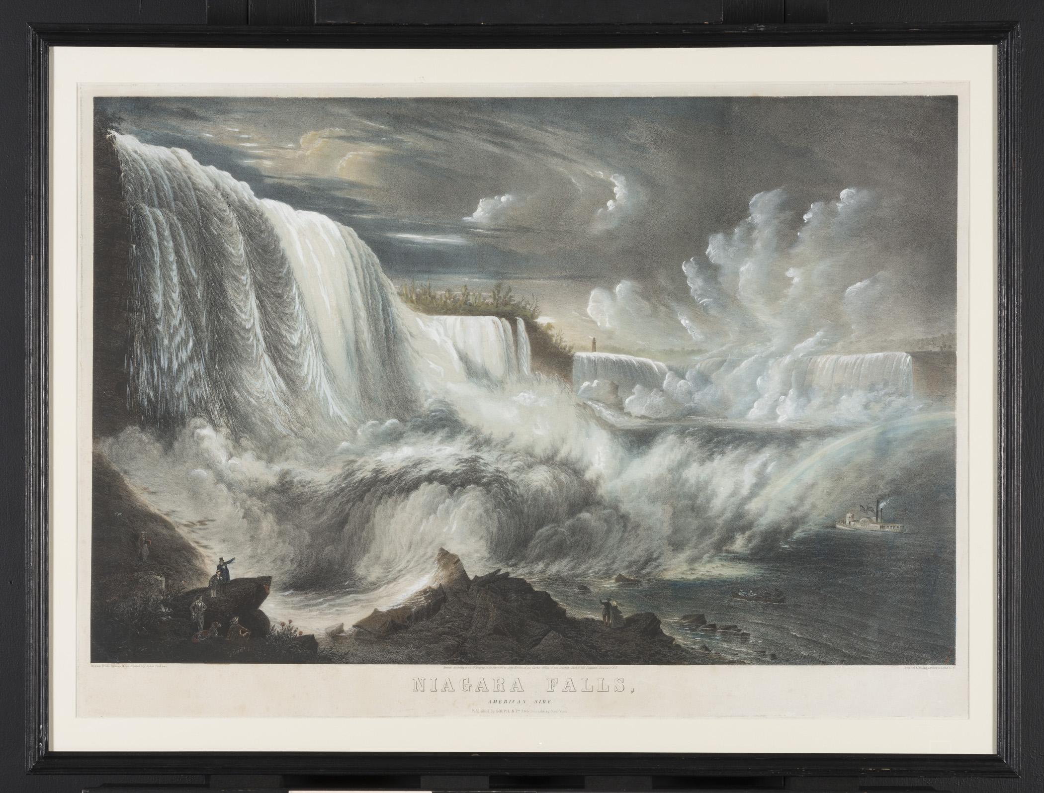 1993.0079 Print, view 1