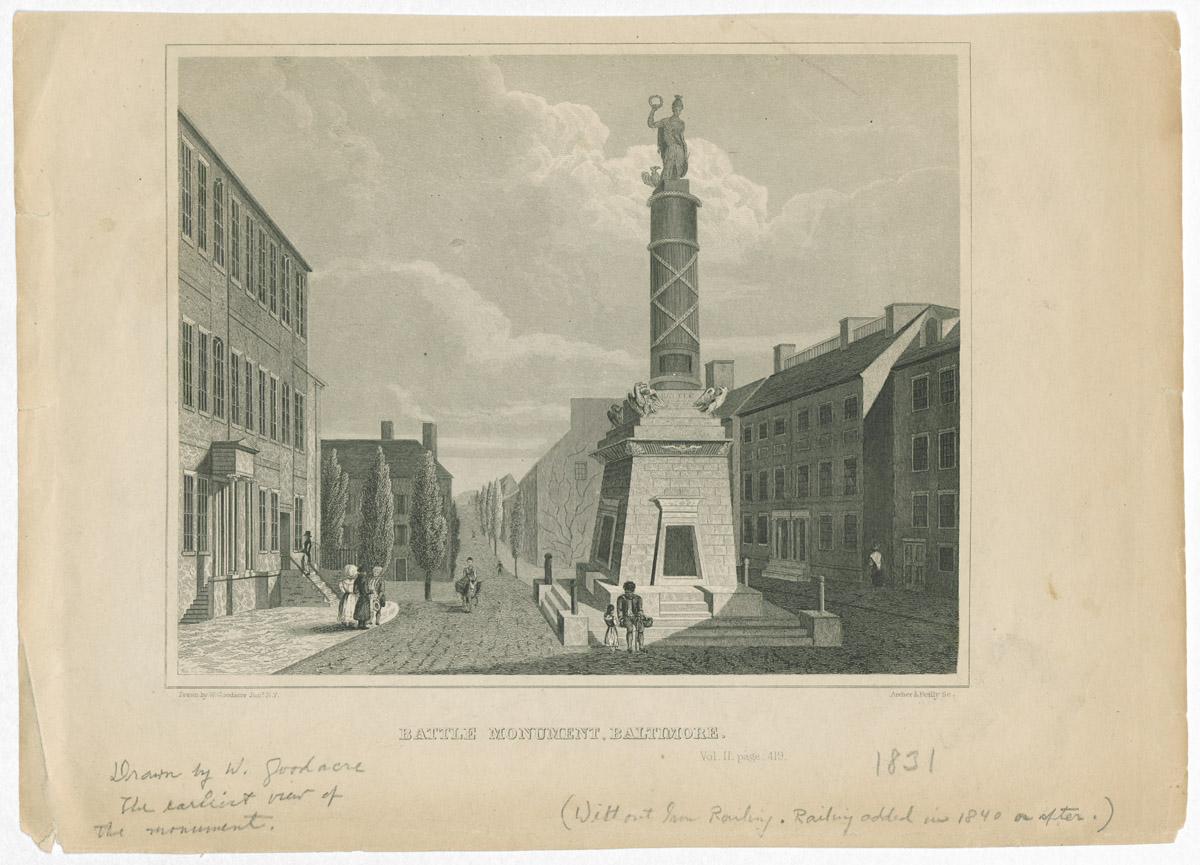 1993.0105 Print