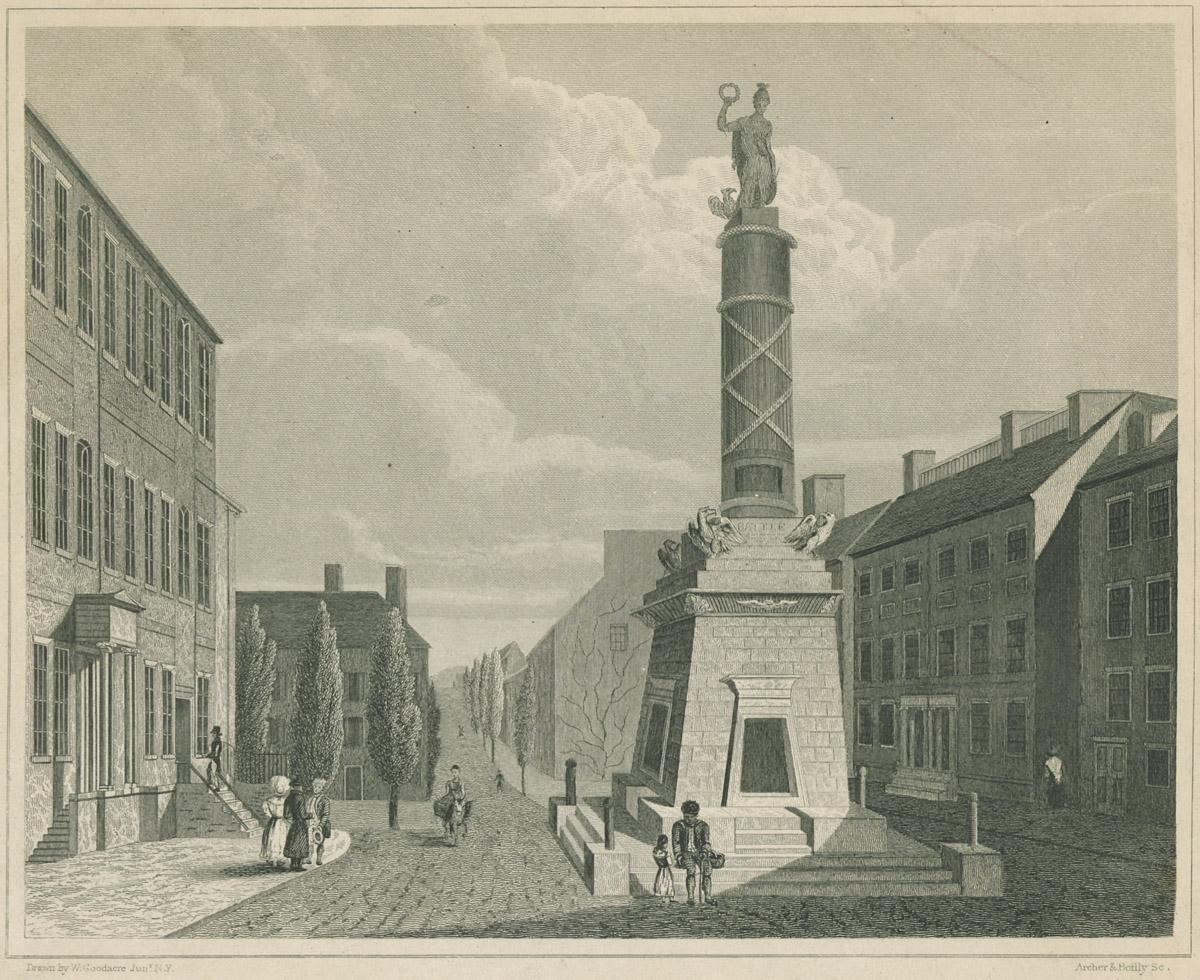 1993.0105 Print, image