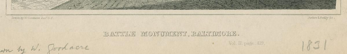 1993.0105 Print, detail 1