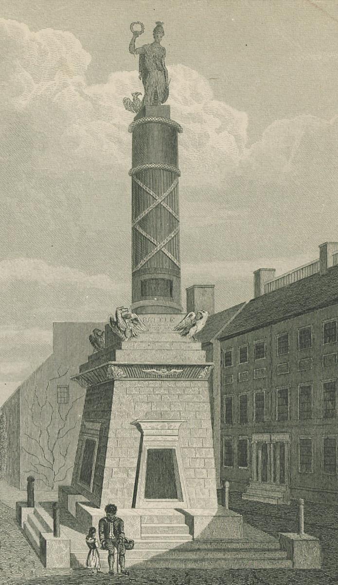 1993.0105 Print, detail 4