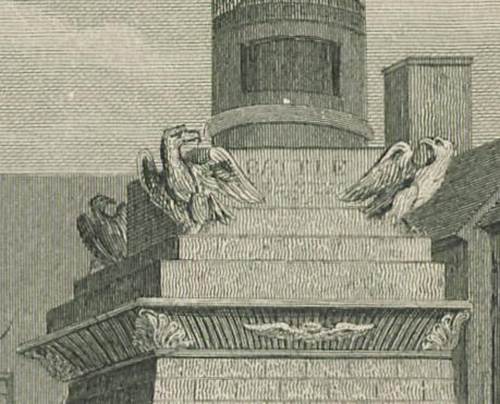 1993.0105 Print, detail 5