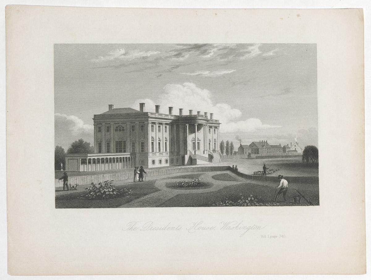 1993.0106 Print