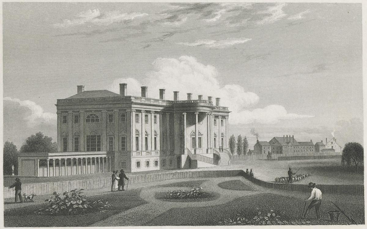 1993.0106 Print, image