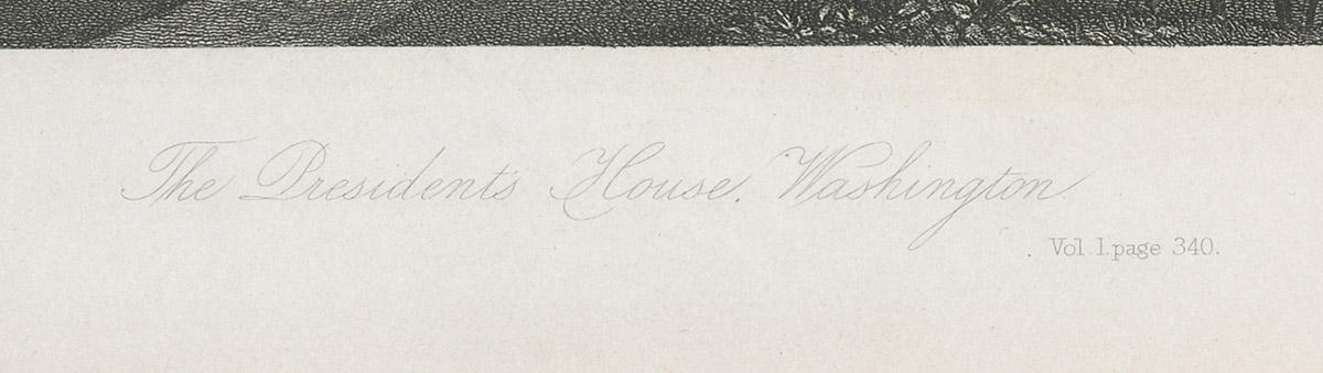1993.0106 Print, detail 1