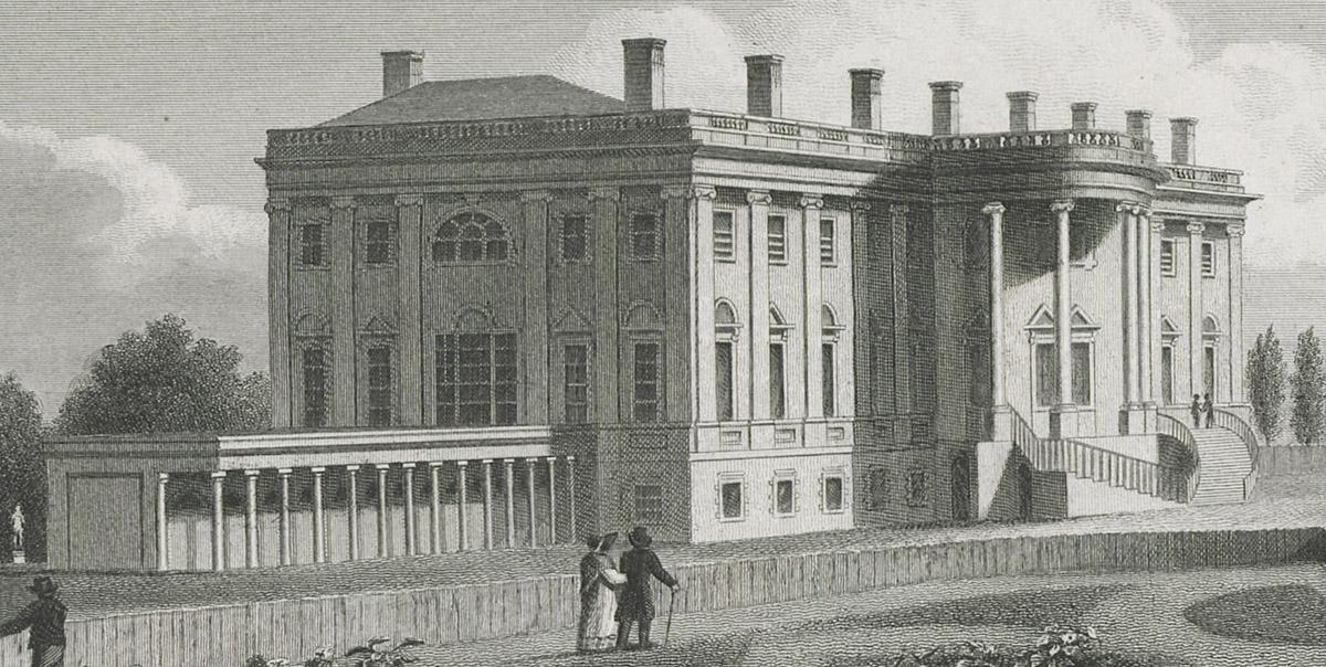 1993.0106 Print, detail 2