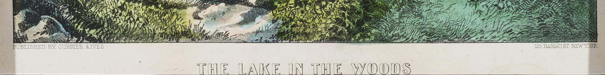 1993.0115 A Print, detail 1
