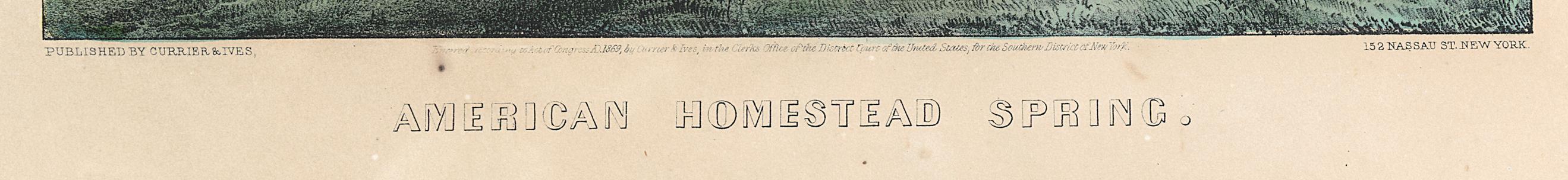 1993.0116 Print, Detail 5
