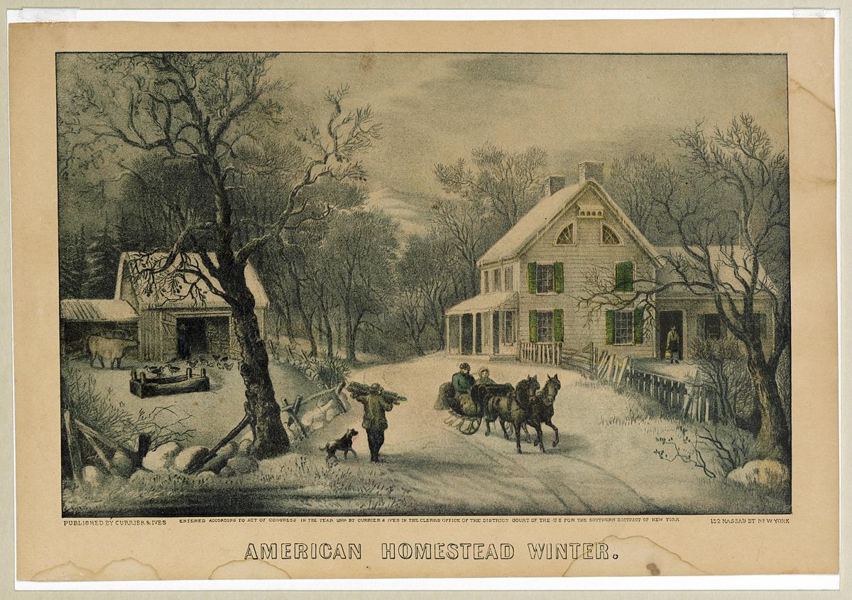 1993.0118 Print