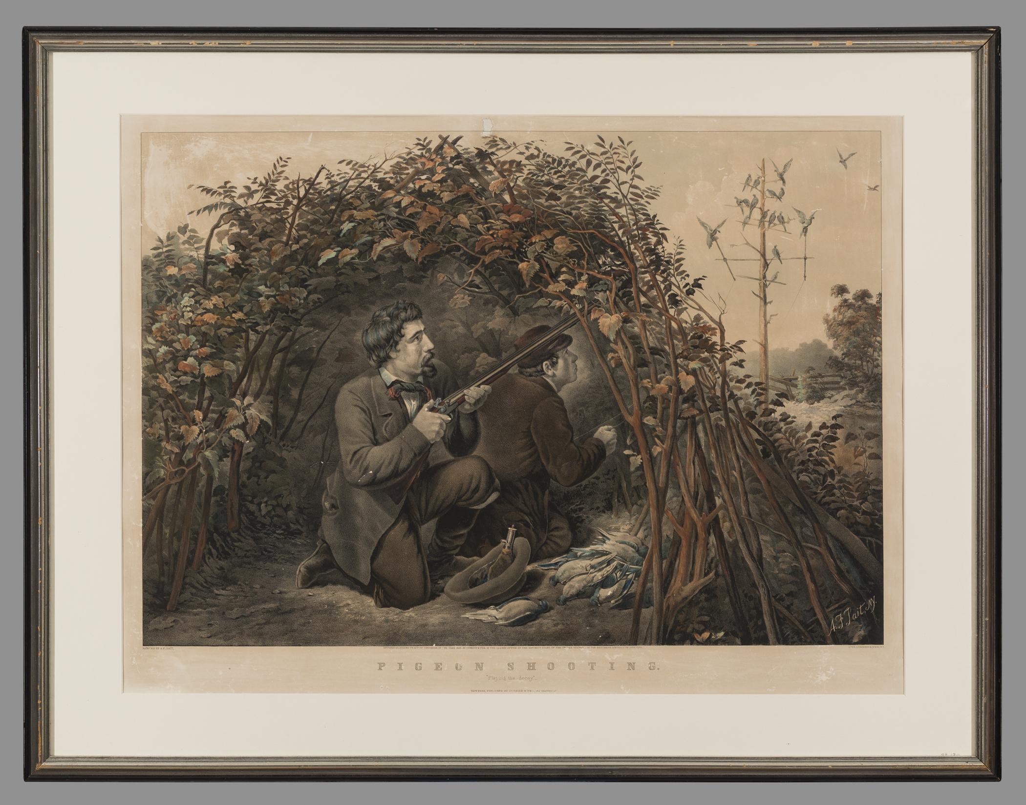 1993.0120 Print, view 1