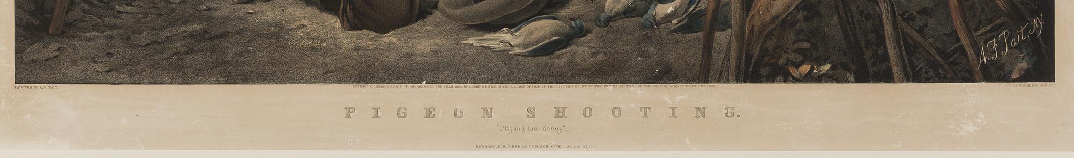 1993.0120 Print, detail 1