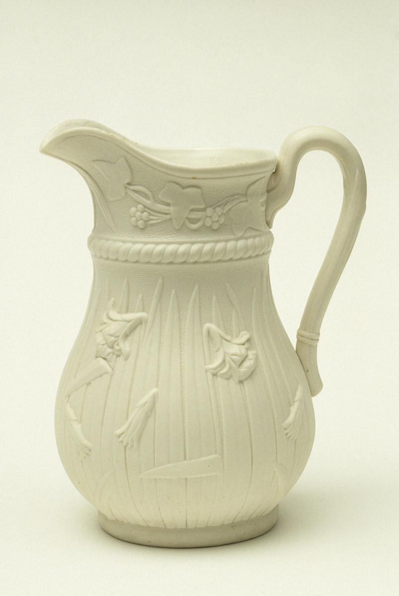 1993.0127 Jug