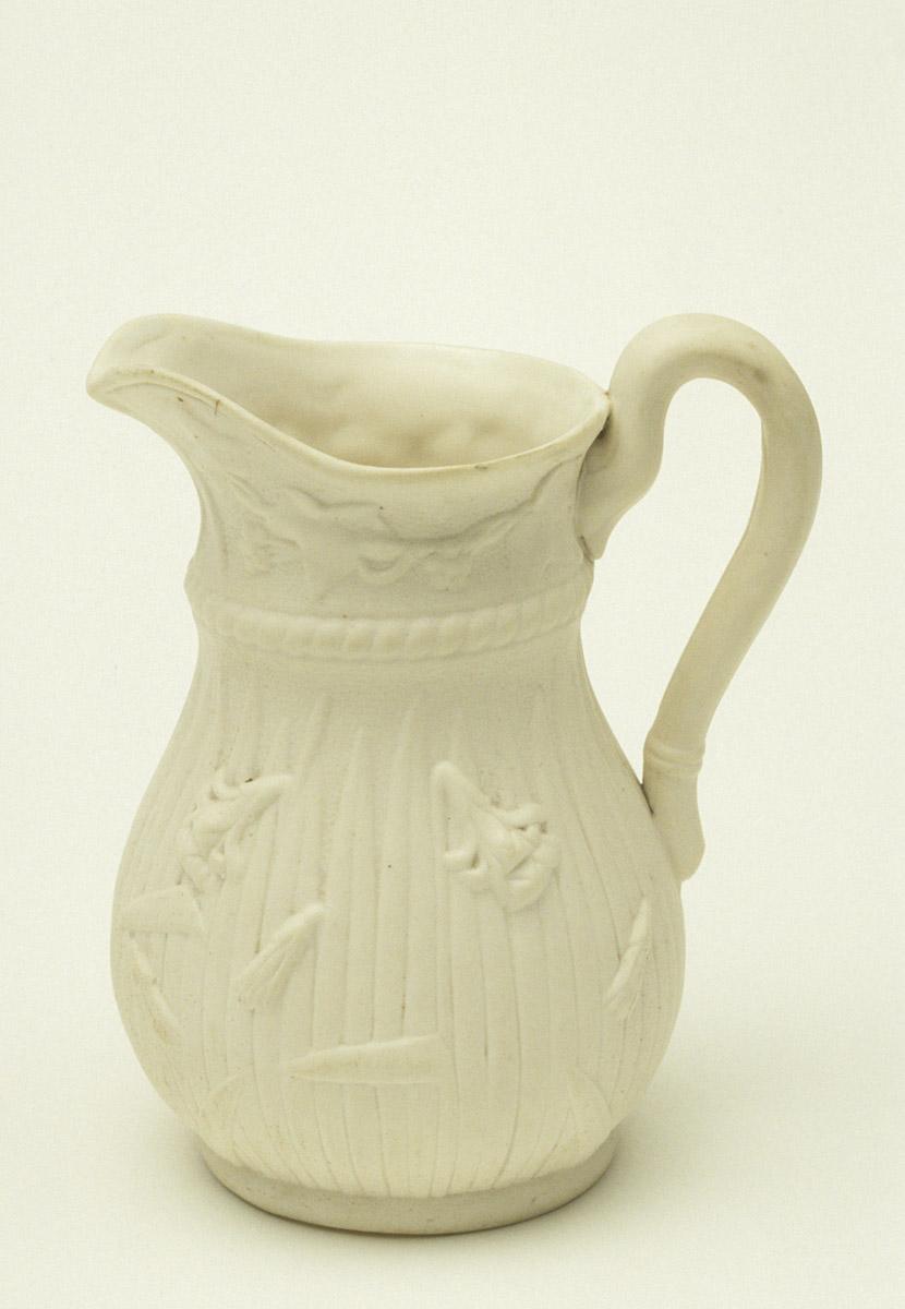 1993.0128 Jug