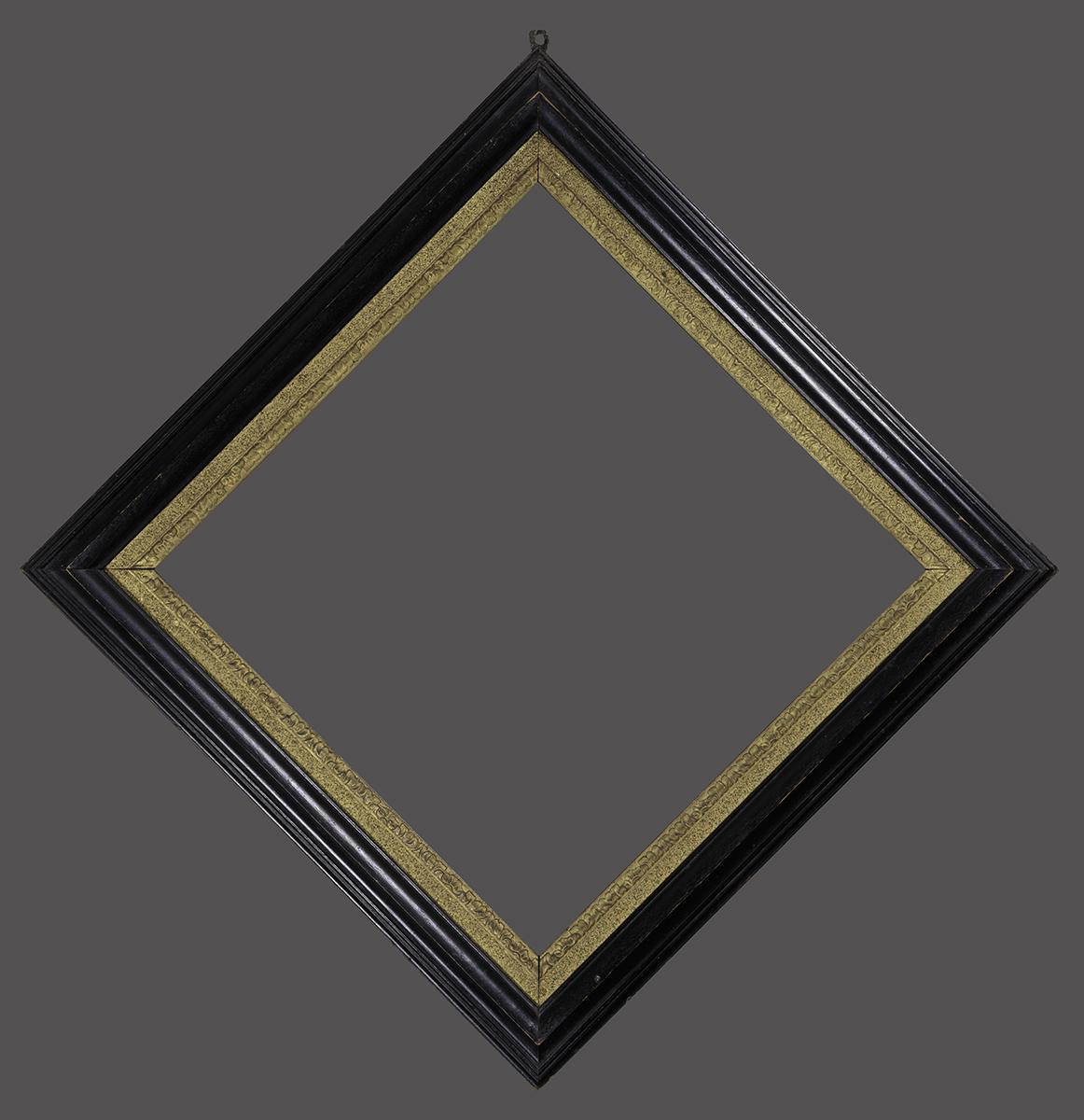 1994.0003 B Frame