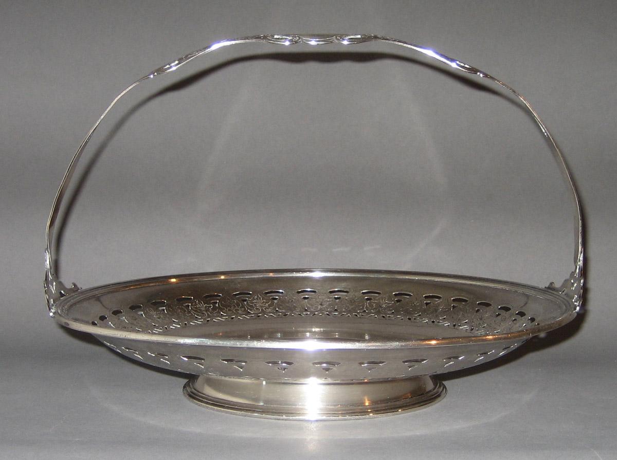 1994.0010 Basket