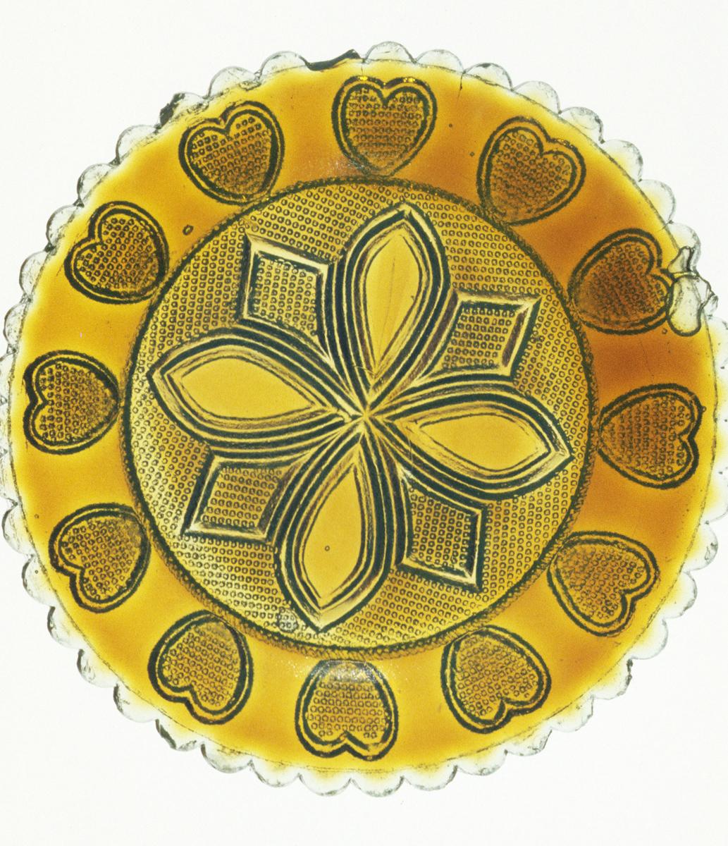 1994.0026 Plate