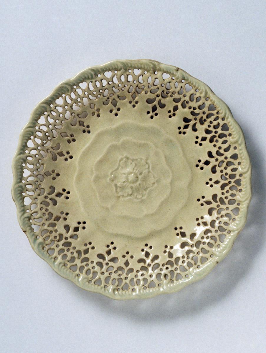 1994.0032 Dish