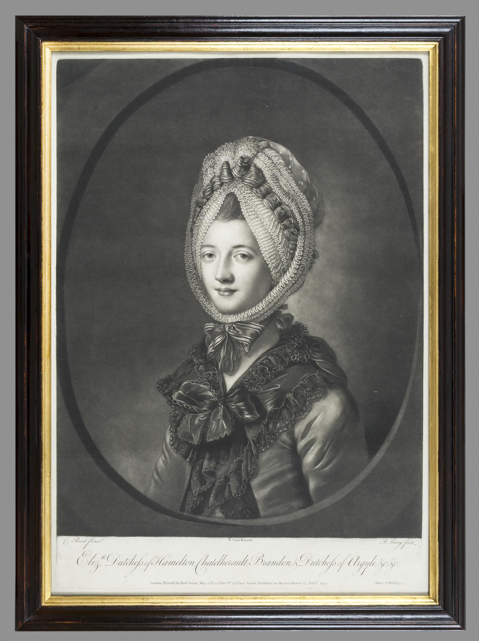 1994.0035 Print, view 1