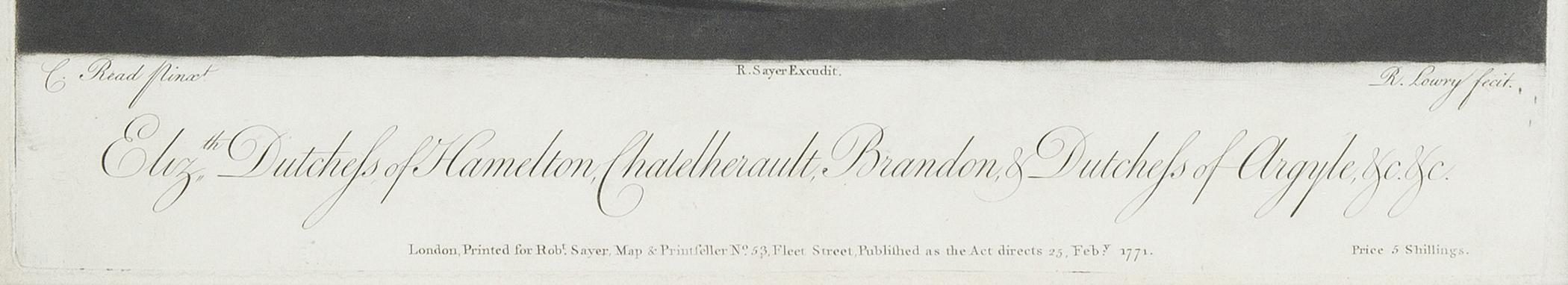 1994.0035 Print, detail 1