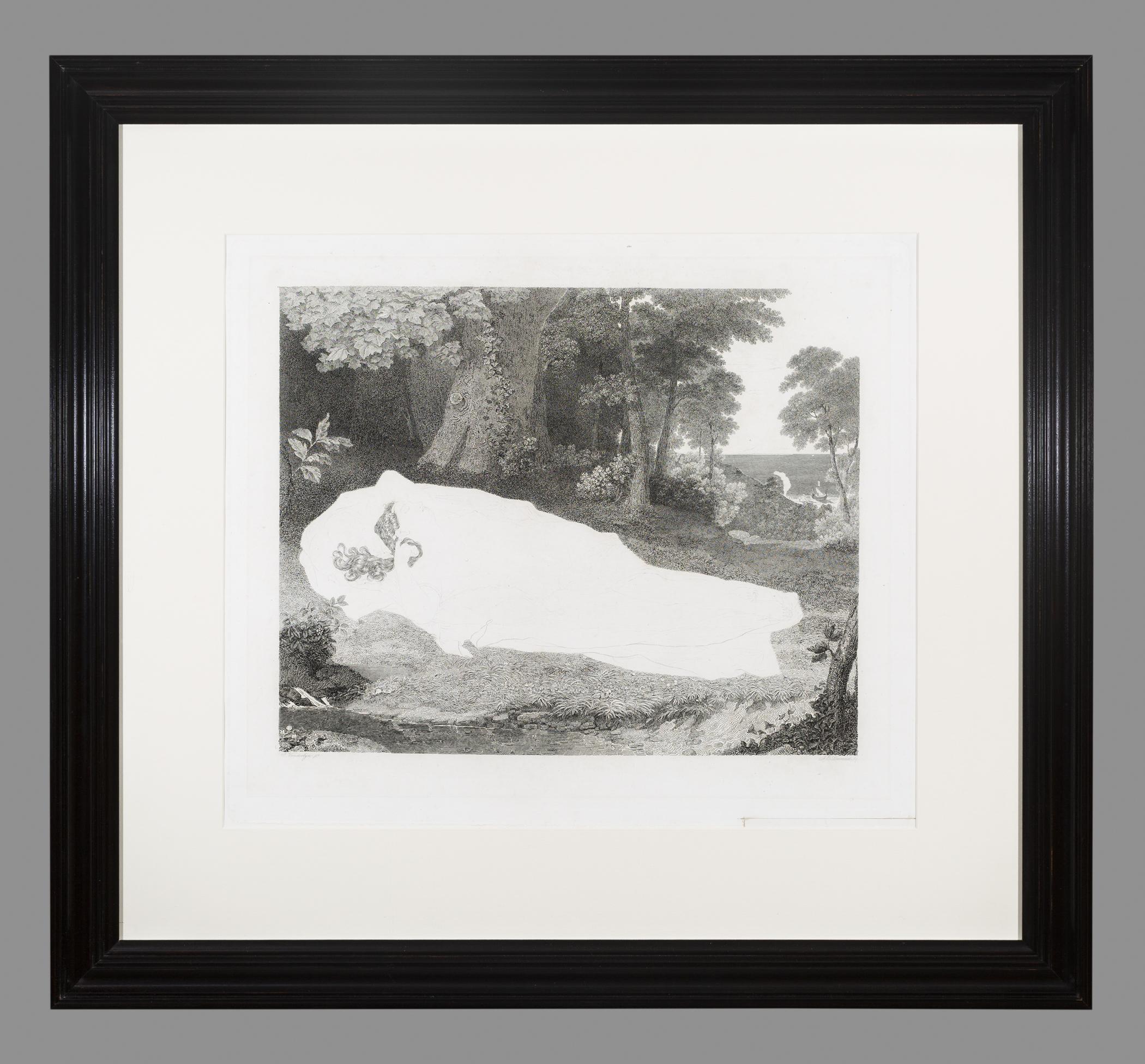 1994.0037.001 Print, view 1