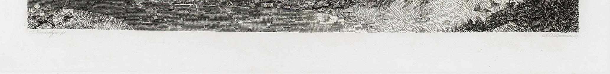 1994.0037.001 Print, detail 1