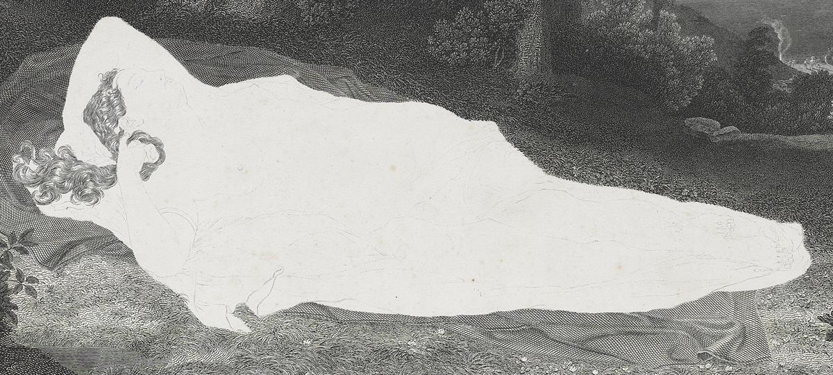 1994.0037.002 Print, Detail 2