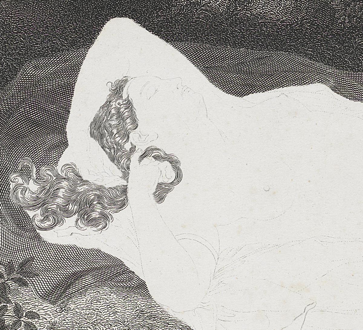 1994.0037.002 Print, Detail 3