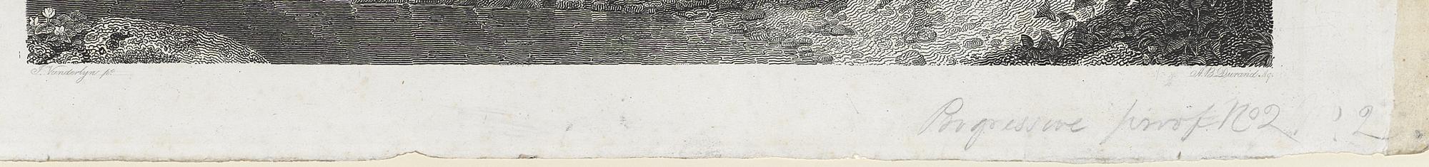 1994.0037.002 Print, Detail