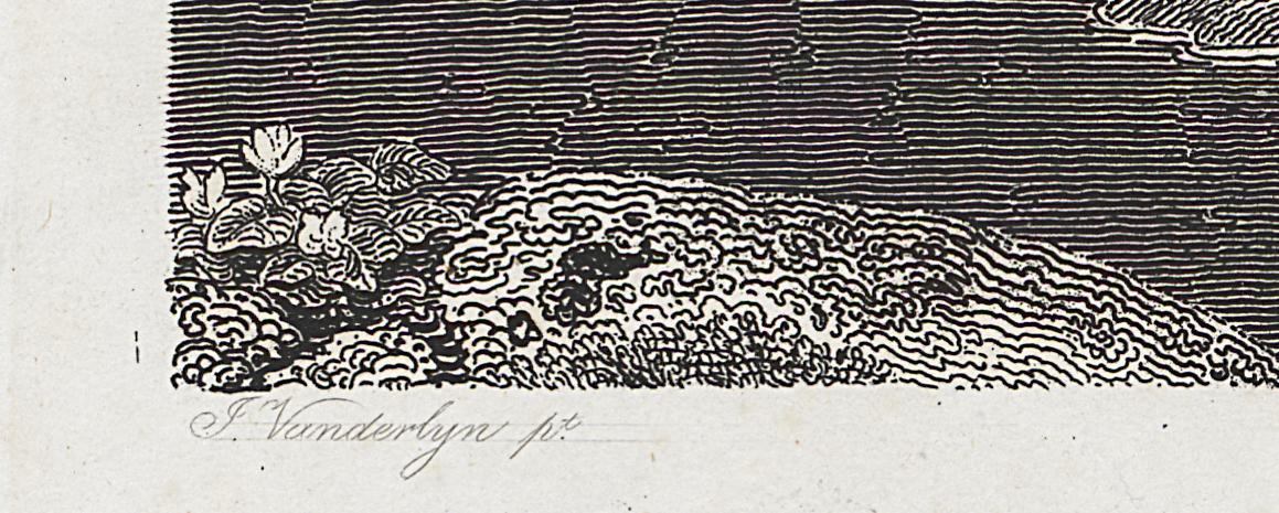 1994.0037.002 Print, Detail 5