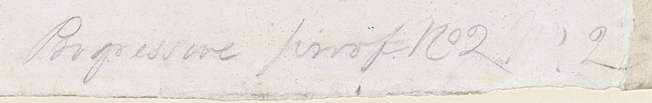 1994.0037.002 Print, Detail 7