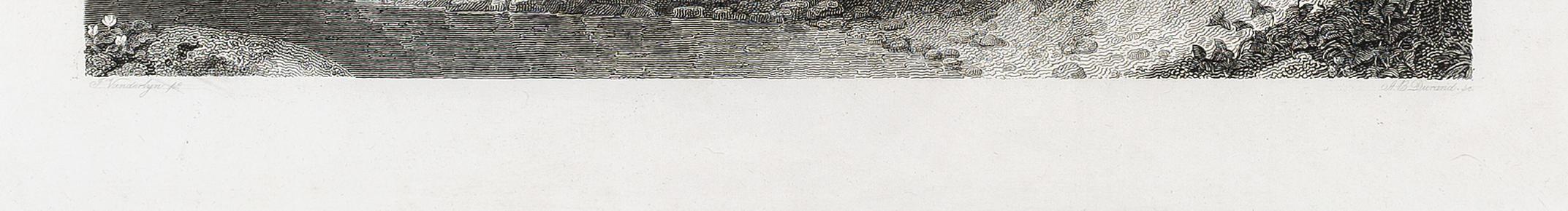 1994.0037.003 Print, detail 1