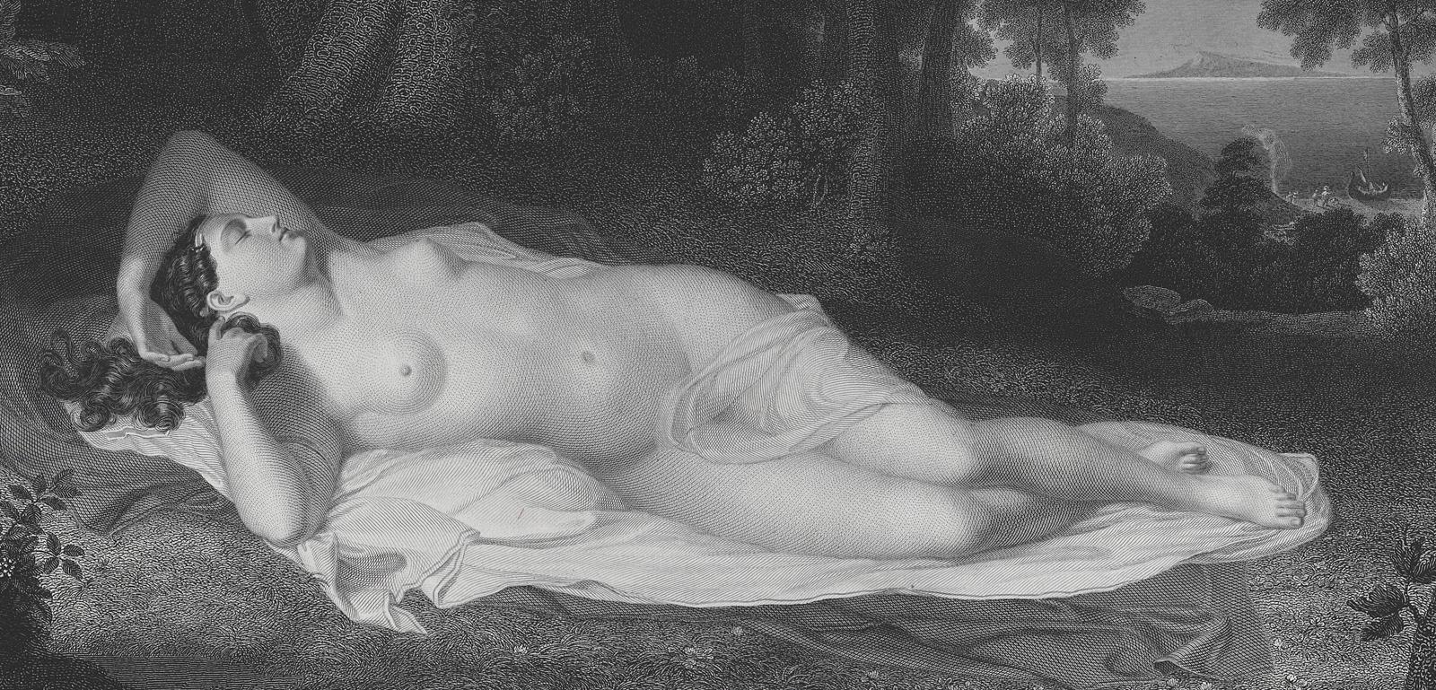 1994.0037.004 Print, Detail