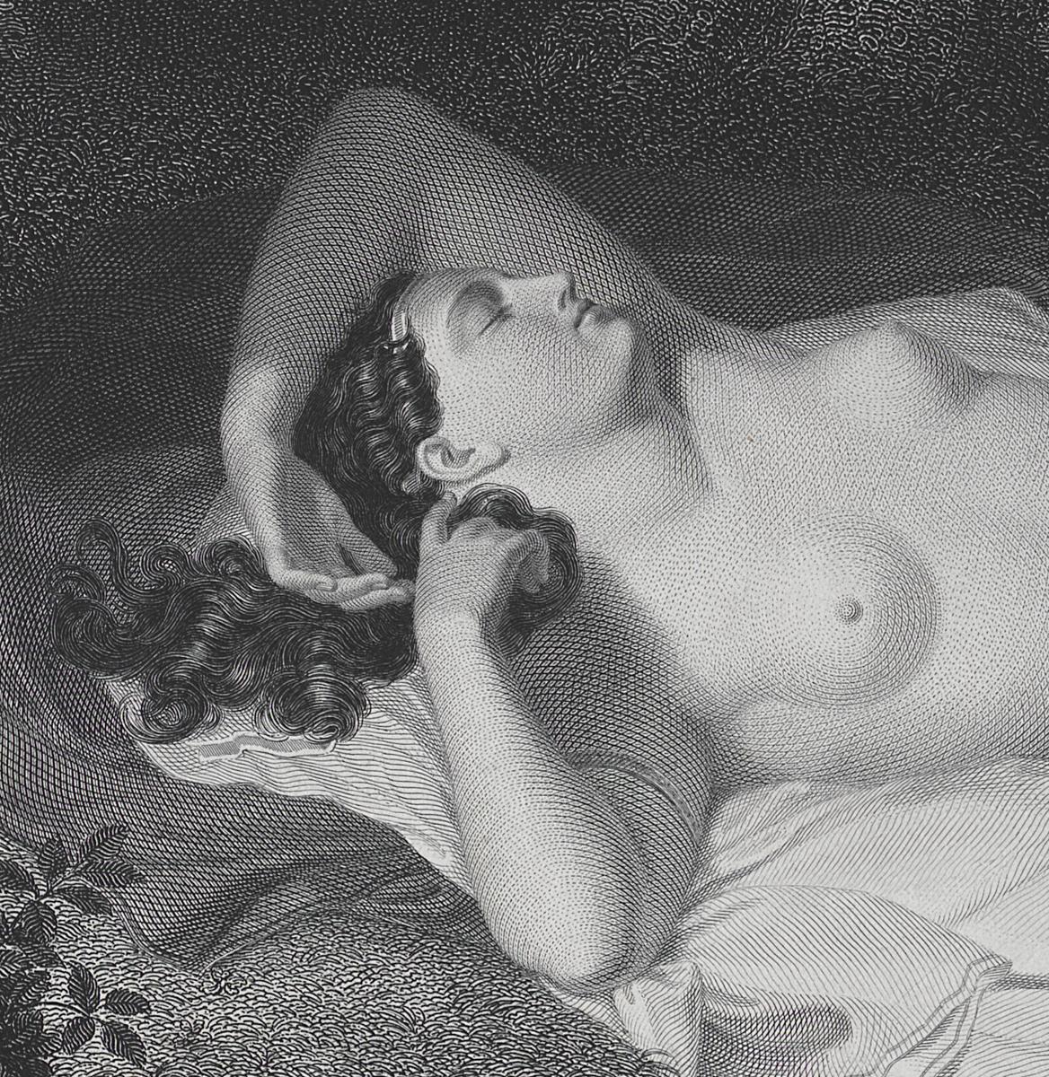 1994.0037.004 Print, Detail 2