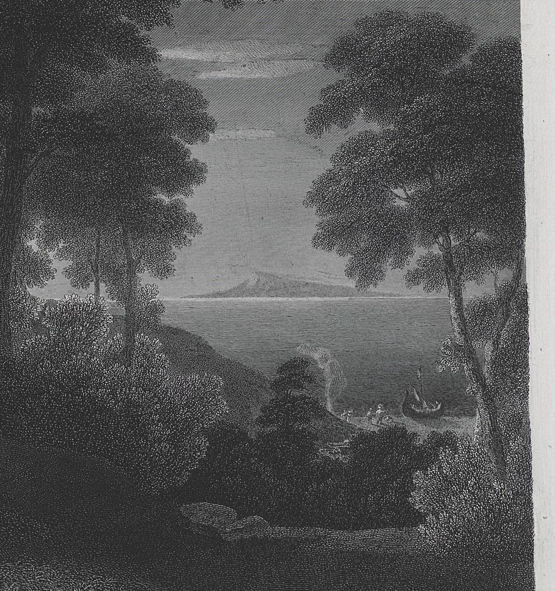 1994.0037.004 Print, Detail 3