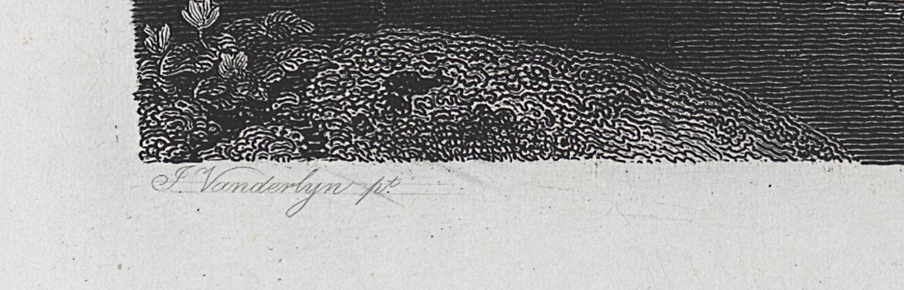 1994.0037.004 Print, Detail 4
