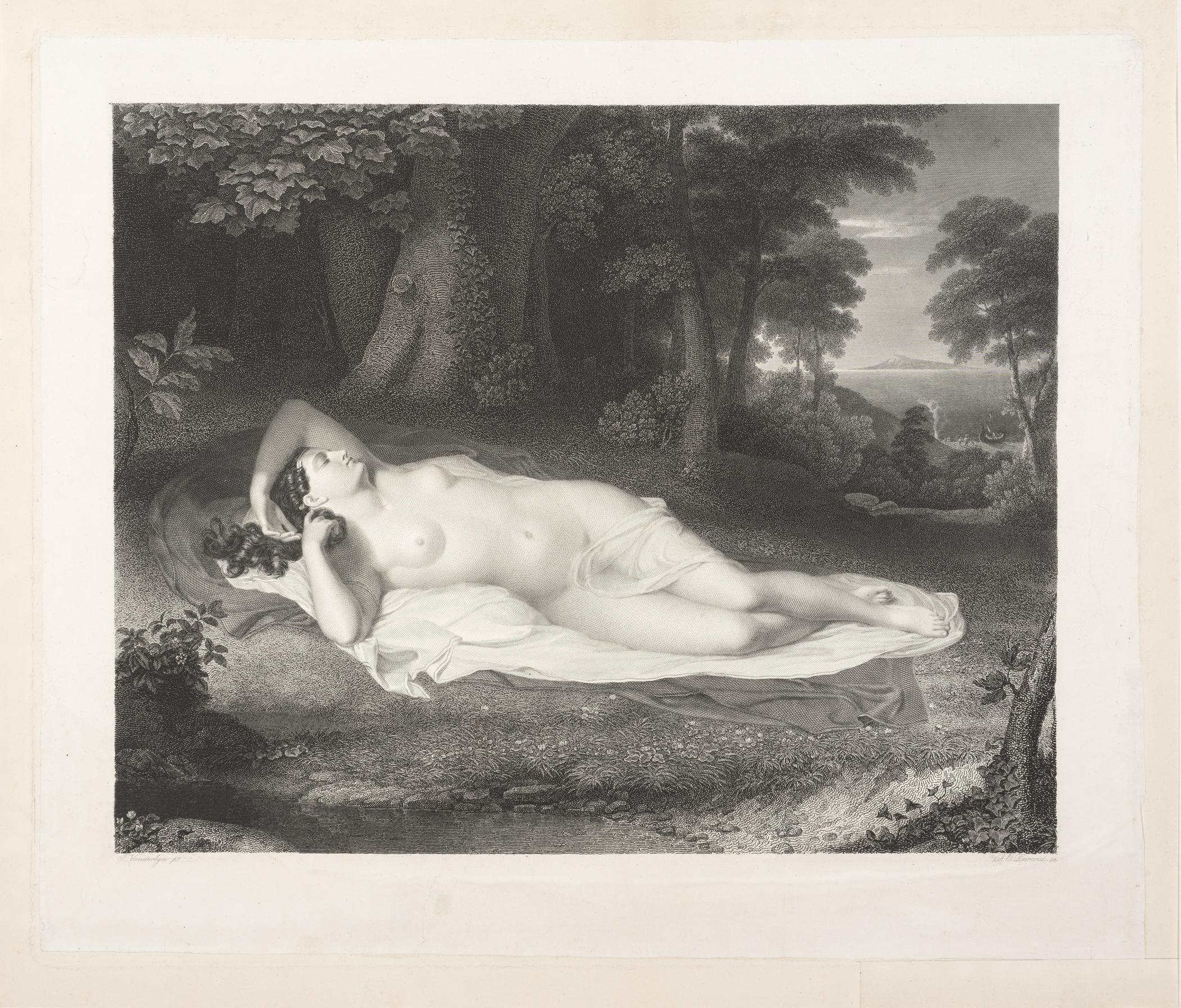 1994.0037.005 Print, view 1