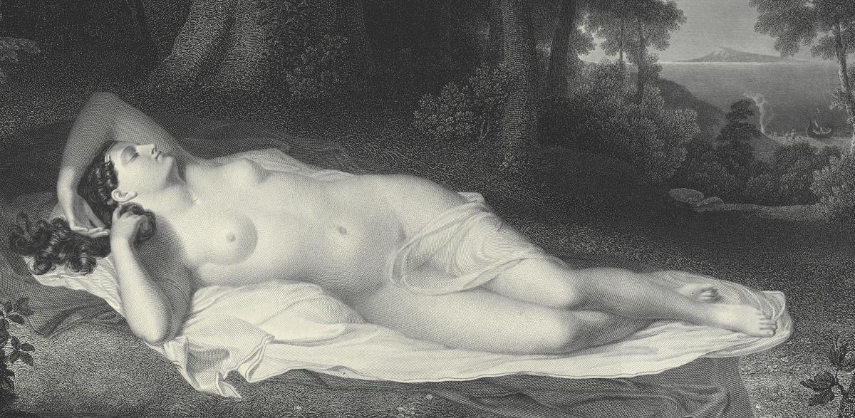 1994.0037.005 Print, Detail