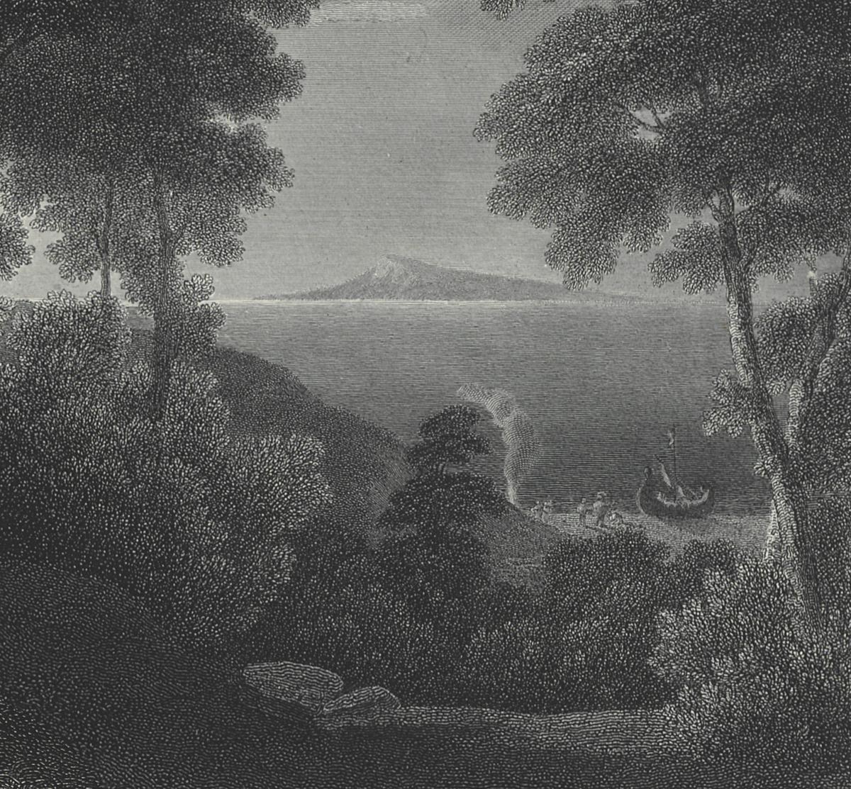 1994.0037.005 Print, Detail 3