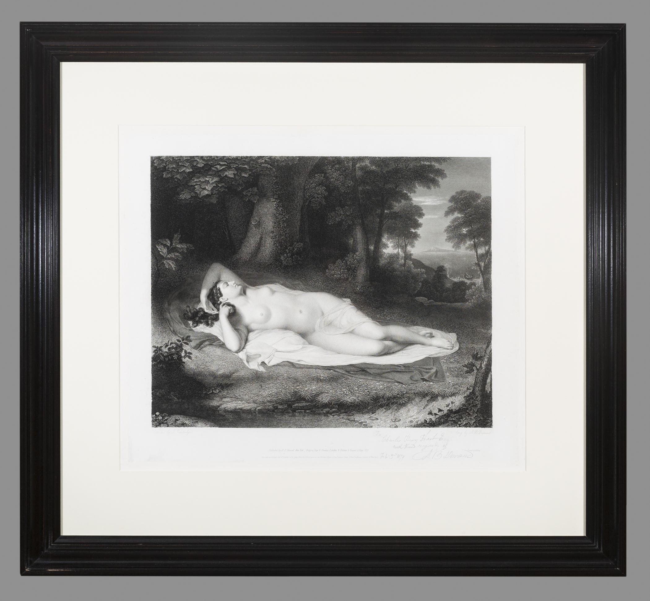 1994.0037.006 Print, view 1