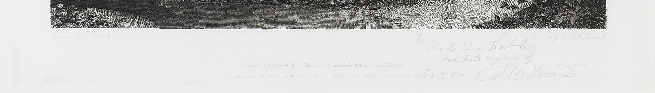 1994.0037.006 Print, detail 1