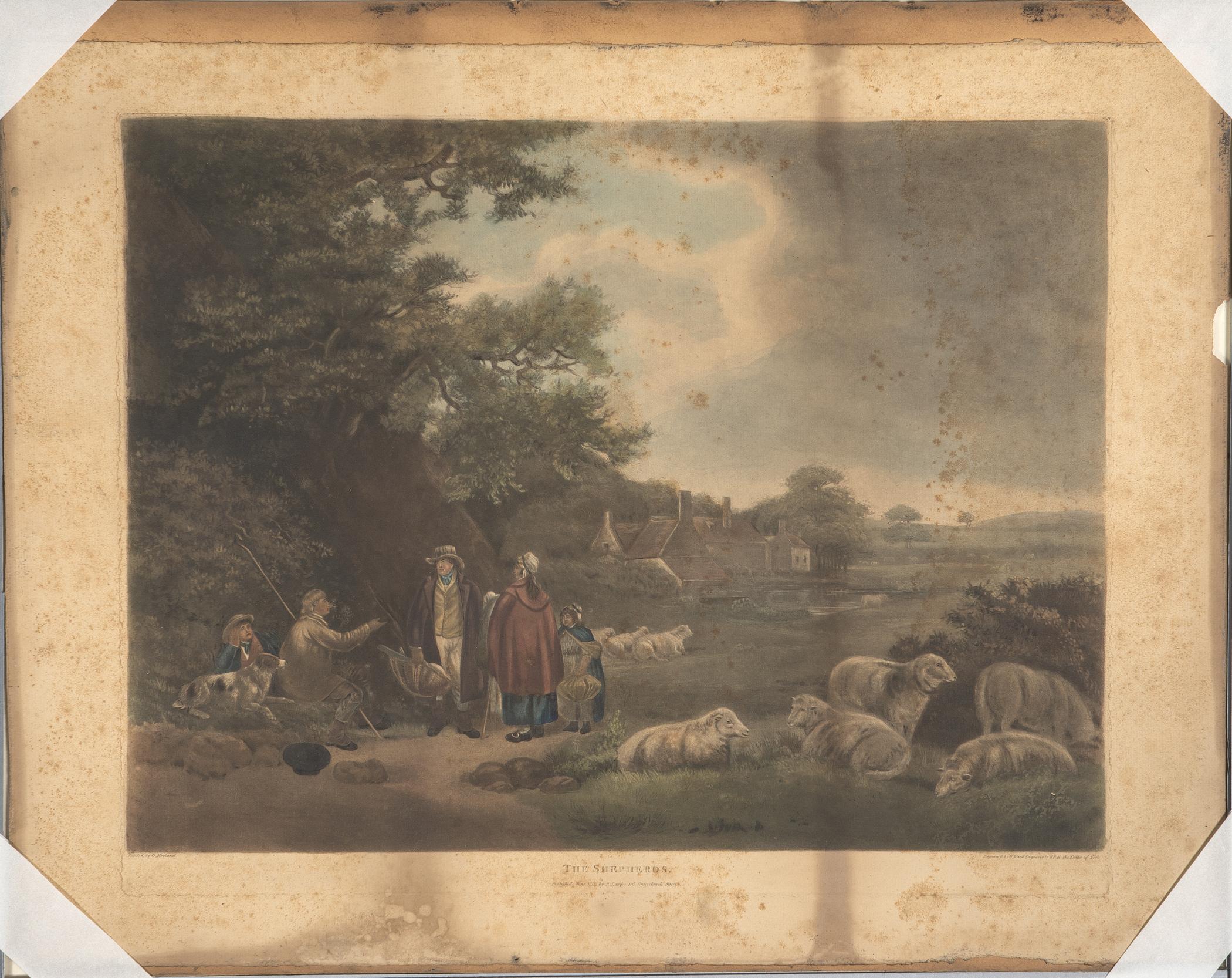 1994.0038 Print, view 1