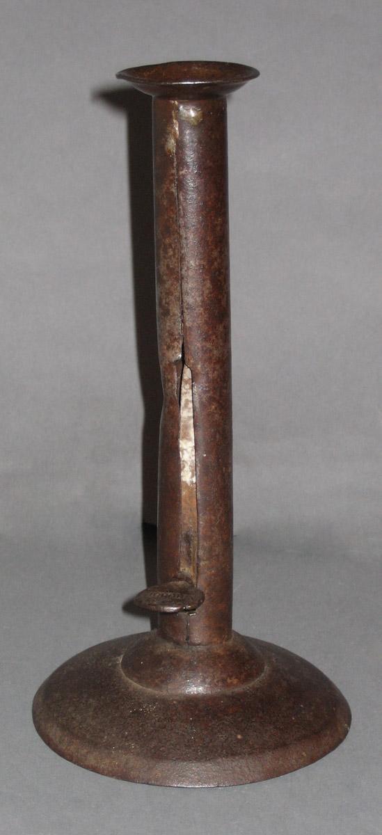 1994.0039 Candlestick
