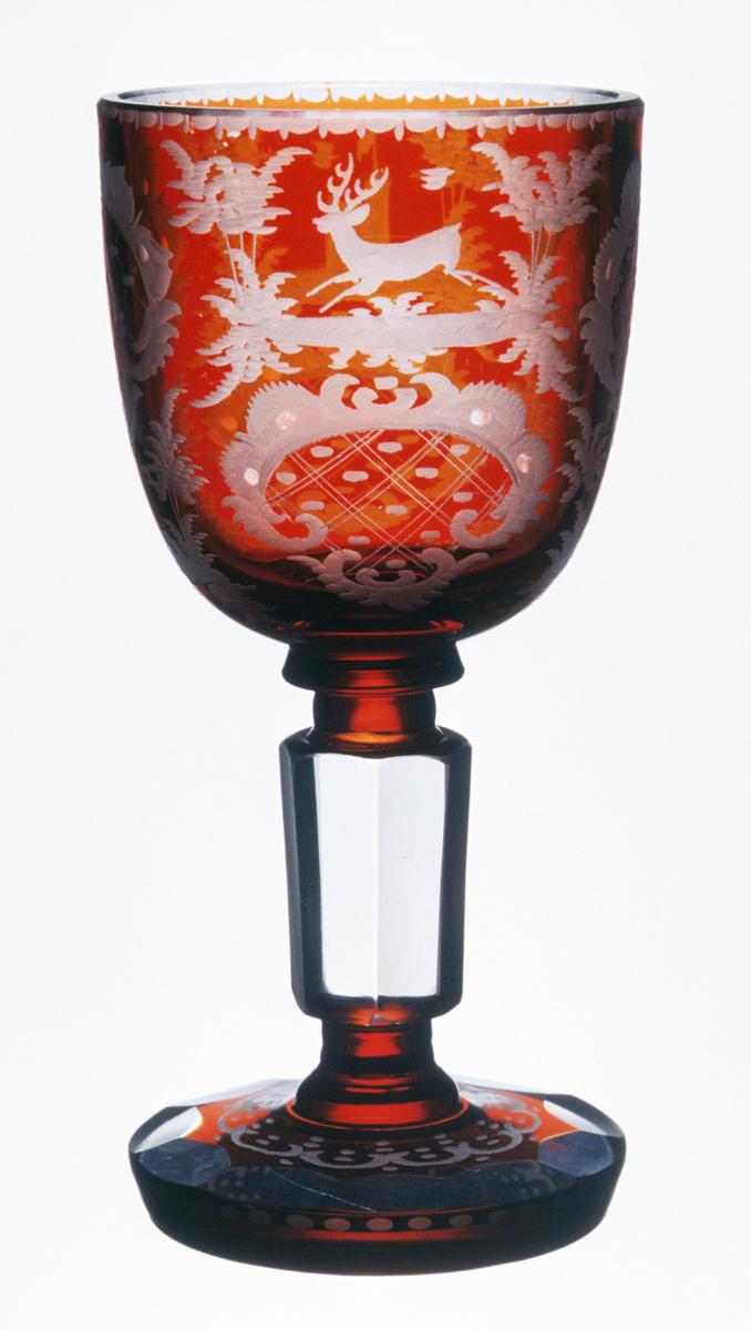1994.0041 Glass