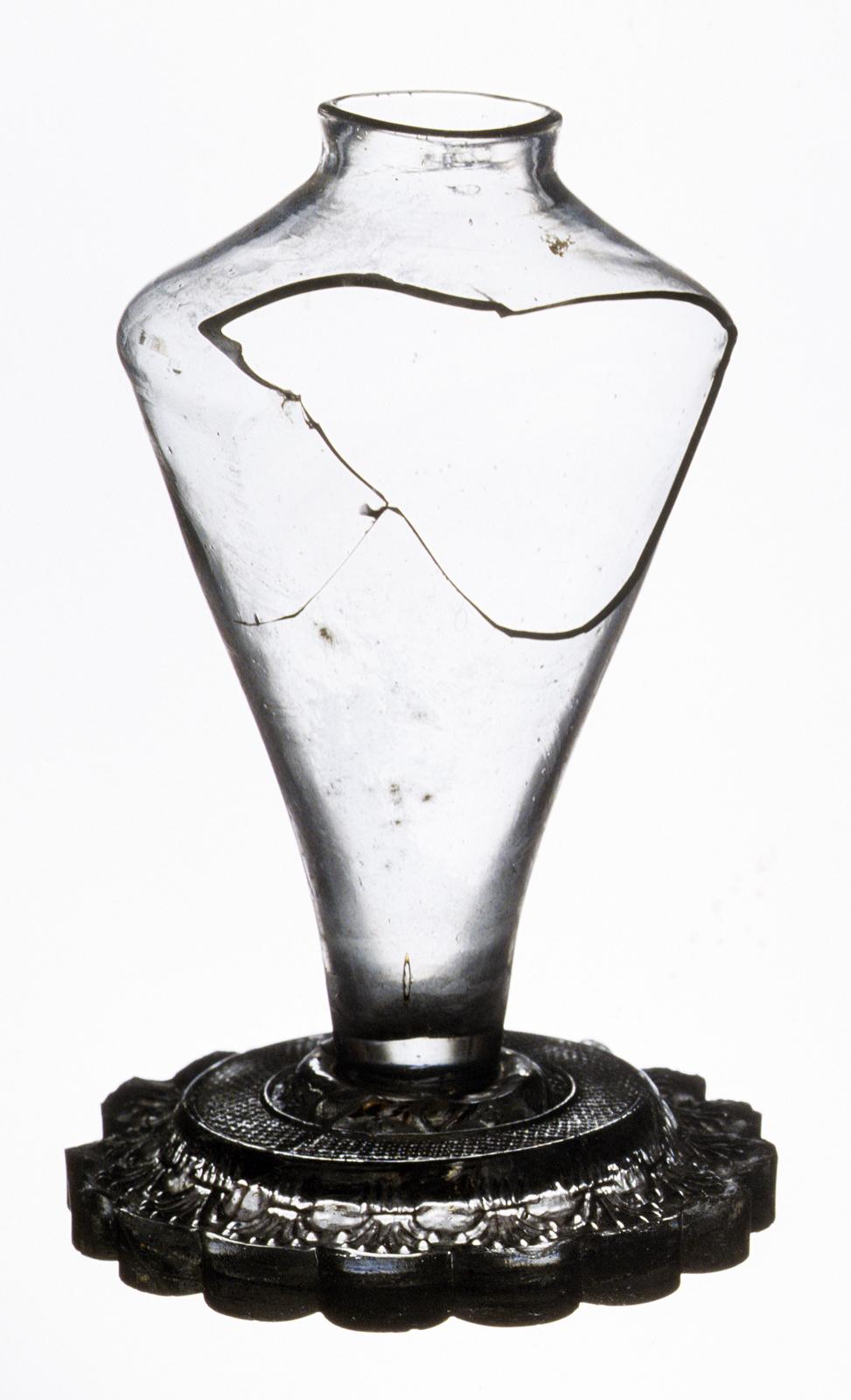 1994.0050 Lamp